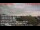 Webcam in Suthfeld, 16 mi away