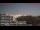 Webcam in Suthfeld, 13.4 mi away