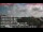 Webcam in Suthfeld, 12.9 mi away