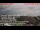 Webcam in Suthfeld, 12.9 mi away