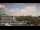 Webcam in Suthfeld, 4.5 mi away