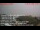 Webcam in Suthfeld, 4.5 mi away