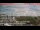Webcam in Suthfeld, 23.1 km entfernt