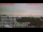 Webcam in Suthfeld, 11.8 km