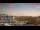 Webcam in Suthfeld, 30.9 km entfernt