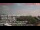 Webcam in Suthfeld, 11.8 km entfernt