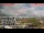 Webcam in Suthfeld, 25.1 km
