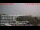 Webcam in Suthfeld, 29.1 km