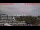 Webcam in Suthfeld, 0.8 mi away