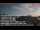 Webcam in Suthfeld, 4.5 mi away