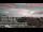 Webcam in Suthfeld, 33.3 km