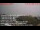 Webcam in Suthfeld, 2.1 km entfernt