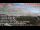 Webcam in Suthfeld, 42.9 km