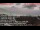 Webcam in Suthfeld, 17.3 km