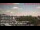 Webcam in Suthfeld, 33.3 km