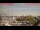 Webcam in Suthfeld, 23.1 km