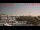 Webcam in Suthfeld, 6.6 mi away