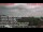 Webcam in Suthfeld, 13.3 mi away