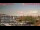 Webcam in Suthfeld, 33.3 km