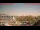 Webcam in Suthfeld, 33.3 km