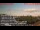 Webcam in Suthfeld, 4.5 mi away