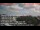 Webcam in Suthfeld, 33.3 km