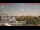 Webcam in Suthfeld, 4.5 mi away