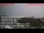 Webcam in Suthfeld, 33.6 km