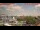 Webcam in Suthfeld, 8.9 mi away