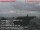 Webcam in Suthfeld, 13 mi away