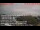 Webcam in Suthfeld, 33.3 km