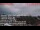 Webcam in Suthfeld, 33.3 km