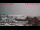 Webcam in Suthfeld, 9.1 km