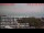 Webcam in Suthfeld, 11.8 km