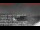 Webcam in Suthfeld, 33.6 km