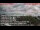 Webcam in Suthfeld, 33.3 km