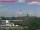 Webcam in Suthfeld, 22.6 km