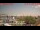 Webcam in Suthfeld, 12.9 mi away