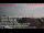 Webcam in Suthfeld, 0.8 mi away