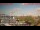 Webcam in Suthfeld, 0.8 mi away