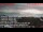 Webcam in Suthfeld, 16.1 mi away