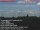 Webcam in Suthfeld, 33.3 km