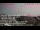 Webcam in Suthfeld, 11.8 km entfernt