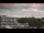 Webcam in Suthfeld, 4.5 mi away