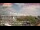 Webcam in Suthfeld, 12.9 mi away