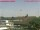 Webcam in Suthfeld, 11.2 mi away