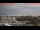 Webcam in Suthfeld, 33.3 km