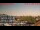 Webcam in Suthfeld, 17.2 km entfernt