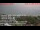 Webcam in Suthfeld, 4.5 mi away