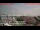 Webcam in Suthfeld, 33.3 km